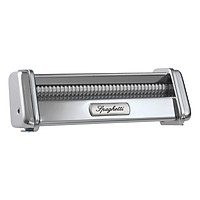 Lưỡi Cắt Mì Spaghetti Marcato – Độ Dày 2mm