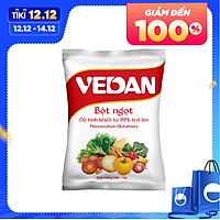 Bột Ngọt Vedan 1kg