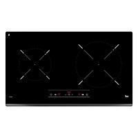 Bếp Điện Từ Âm Teka IZ 7210 - Hàng chính hãng