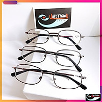 Kính Lão Làng Kính Đọc Sách Kính Người Già Kính Tuổi Loại Rẻ Kính Viễn Thị Nhìn Gần Rõ Chữ Đọc Sách