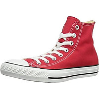 Converse Chuck Taylor All Star Hi Top Sneaker