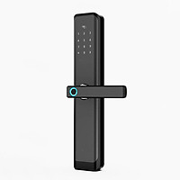 Khóa cửa thông minh Neolock - Neo5S