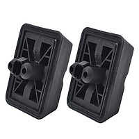 NEW Jack Under Car Support Pad for BMW 3-series E46 Saloon 1998-2005