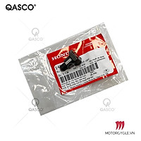 14531-035-000 | Bu lông bắt cần tăng xích cam CUB-C70, DREAM, FUTURE, WAVE (Chính hãng Honda)