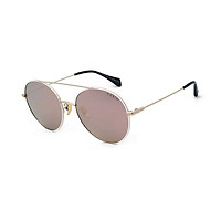 Kính mát nữ PARIM 72402