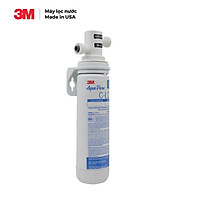 MÁY LỌC NƯỚC DÀNH CHO TỦ LẠNH 3M AP EASY CLC - HÀNG CHÍNH HÃNG