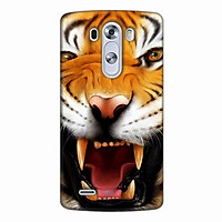 Ốp Lưng Cho LG G3 - Mẫu 64