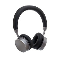 Tai nghe Bluetooth chụp tai Remax RB-520HB - Hàng nhập khẩu