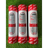COMBO 3 LÕI LỌC NƯỚC SỐ 3 PP 10" 1 MICRO - HÀNG CHÍNH HÃNG