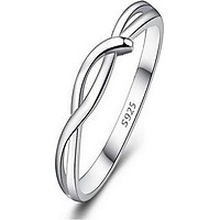 nhẫn nữ nu301