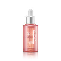 Tinh Chất Cấp Ẩm Elravie Moist Hyal Power Ampoule