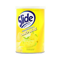 Khoai tây chiên SLIDE vị cheese 75g (lon)-8934680011686