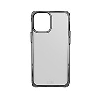 Ốp lưng dành cho iPhone 12/iPhone 12 Pro UAG Plyo Series - Hàng Chính Hãng