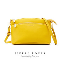 Túi Xách Nữ Đeo Chéo Thời Trang FOREVER YOUNG Phong Cách Vintage Hàn Quốc New Style 2020 FY23 - Tukado