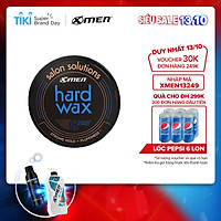 Sáp Xmen Salon Solutions - Hard Wax 70g