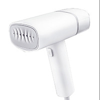 Bàn ủi hơi cầm tay, bàn là hơi nước cầm tay Xiaomi Zaijia GT-301W - Hàng chính hãng
