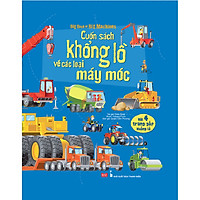 Một bộ sách với kích thước độc đáo dành cho bé:  Big Book 168N – Cuốn Sách Khổng Lồ Về Cá