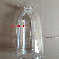 Cối xay sinh tố máy xay magic one, krobell - linh kiện Store