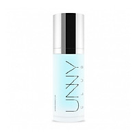 Tinh chất Unny Club Aurora Essence Fluid - thương hiệu Unny Club