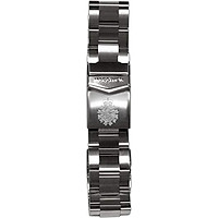 Marathon Watch Military Grade Stainless Steel Bracelets (Available in 18mm / 20mm / 22mm)