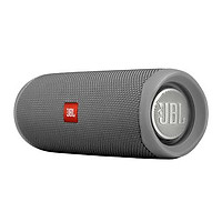 Loa Bluetooth JBL Flip 5-chính hãng