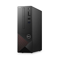 PC Dell Vostro 3681 SFF Intel core I5-10400/4GB RAM/1TB HDD/WL+BT/K+M/Win 10 - Hàng Chính Hãng