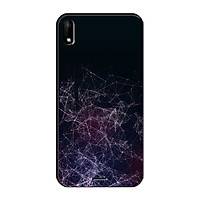 Ốp Lưng Dẻo Dành Cho WIKO Y50