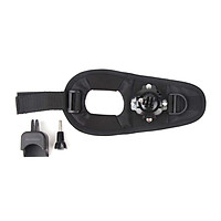 Đai Đeo Tay Xoay 360 Độ Hỗ Trợ Chuyển Đổi Cho DJI OSMO POCKET