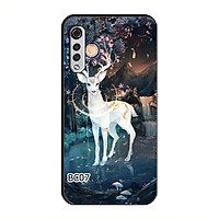 Ốp Lưng Dành Cho LG VELVET