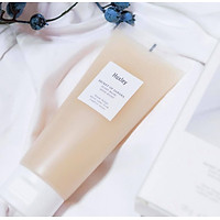 Mặt Nạ Ngủ Chiết Xuất Từ Cây Xương Rồng Huxley Sleeping Mask: Good Night (120g)
