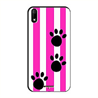 Ốp Lưng Dẻo Dành Cho WIKO Y60