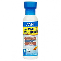 Api Tap Water Conditioner 118ml - Dung Dịch Khử Nước Mới Cấp Tốc