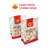 Kẹo dồi lạc 120gr