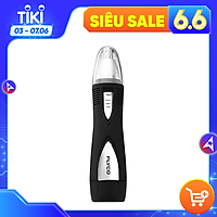 Máy Cắt Tỉa Lông Mũi Flyco - FS-7805VN