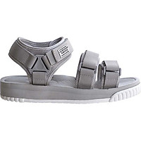 Sandal Nam Vento Chính Hãng - NV 9801
