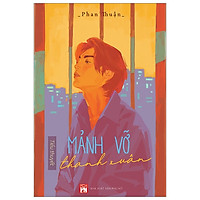 Mảnh Vỡ Thanh Xuân