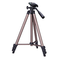 Chân Máy Ảnh Tripod Weifeng WT3130