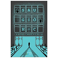 Sau Giờ Học