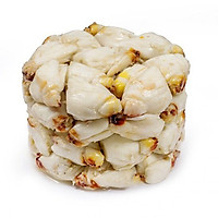 HCM- Thịt Đùi Ghẹ 500gr