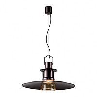 Đèn thả PDCL DT-126