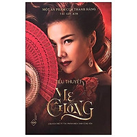 Tiểu Thuyết Mẹ Chồng