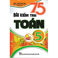 Vở Ô Li Bài Tập Toán Lớp 4 (Quyển 2) (Tái Bản)