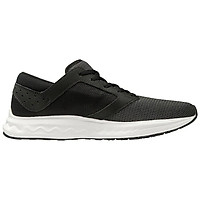 Giày Thể Thao Nữ MIZUNO WAVE POLARIS EZ 2 - J1GD208201