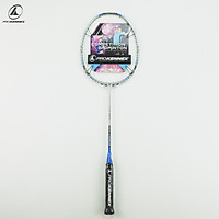 VỢT CẦU LÔNG PROKENNEX IMPACT NEW CARBON CHẤT LƯỢNG TỐT, CHUYÊN NGHIỆP, CHÍNH HÃNG