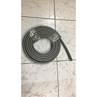 Gioăng khung cửa Chery QQ3 và Daewoo Matiz 1,2