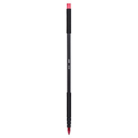 Bút Ghi Âm Có Chức Năng Mic Andoer (3.5M/11.5 ft)