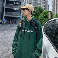 Áo hoodie cặp đôi unisex nam nữ sweater local brand hàn quốc cute khoác zip choàng cardigan chống nắng HABDHLNE92