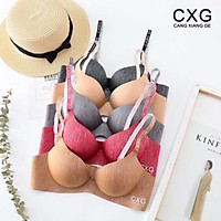 ÁO ĐÚC SIÊU HOT 001#