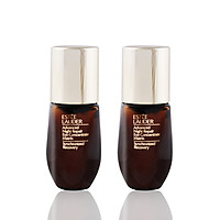 ESTEE LAUDER Advanced Night Repair Eye Concentrate Matrix 5ml*2