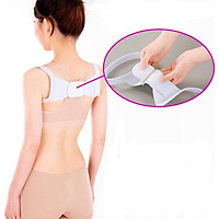 Đai định hình vai cổ gáy chống gù lưng